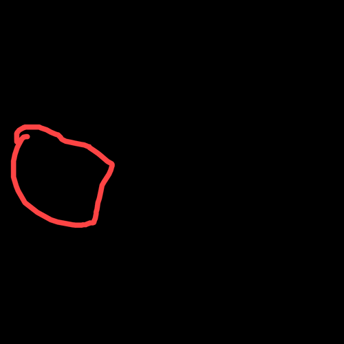 4741f017cba0.png