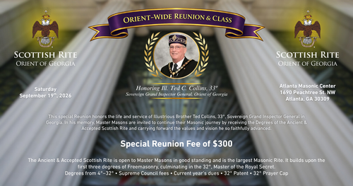 reunion event.png