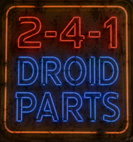droid.png
