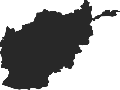 vecteezy national map afghanistan 37135751(1).png