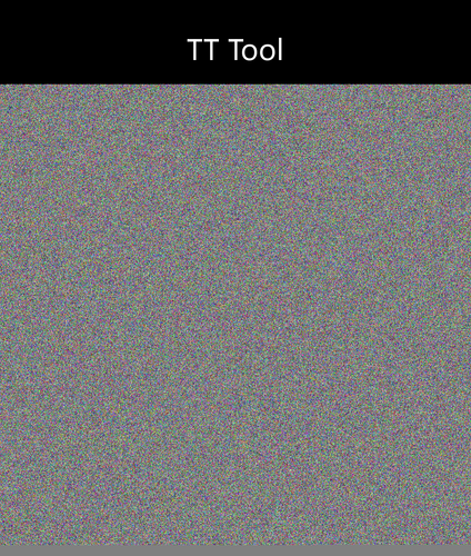 upload temp 240.png