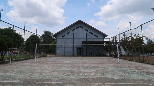 IMG 4005.jpg