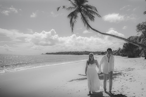 wedding 10.jpg