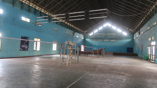 IMG 4008.jpg