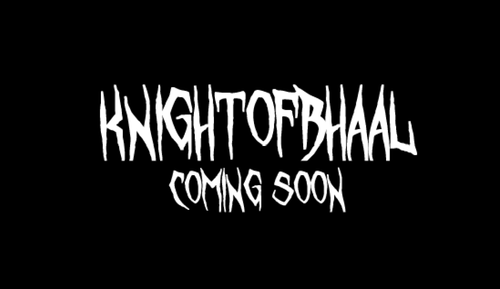coming soon.png