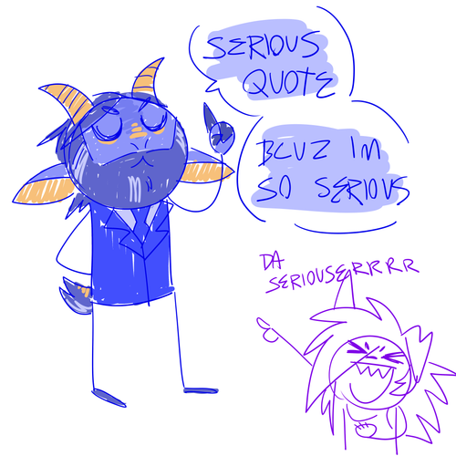 evidet sona.png