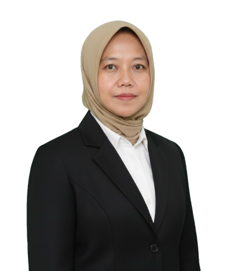 jilbab coklat kiri removebg preview.png