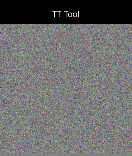 upload temp 5860.png