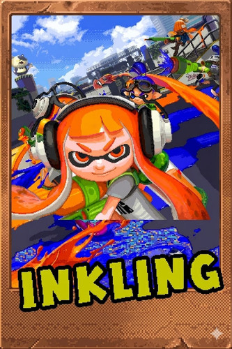 inkling bronce.jpg