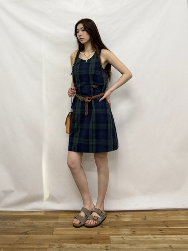img v3 0211l 86d9e008 fd6a 48f7 89f1 b5748033de1g.jpg