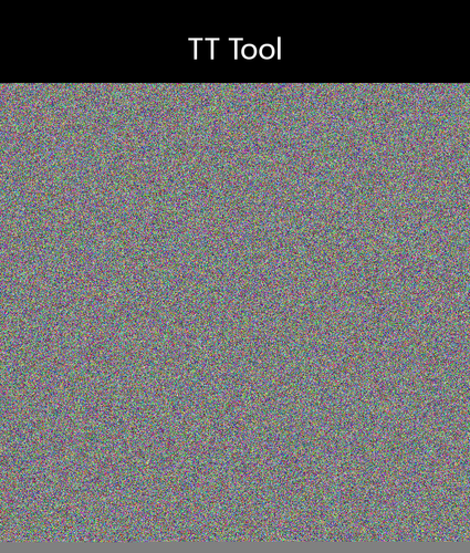 upload temp 240.png