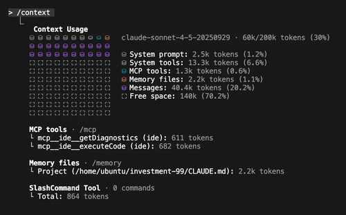 How I Use Every Claude Code Feature.png