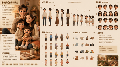 fa0812b779cd.png