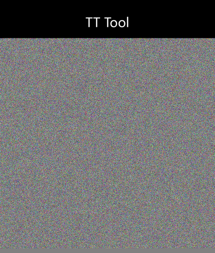 upload temp 7873.png
