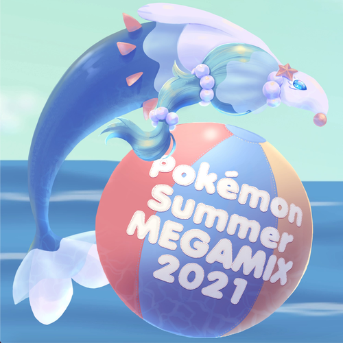 24d6091c2668.png