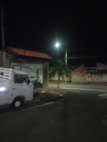 IMG 20260514 235537994.jpg
