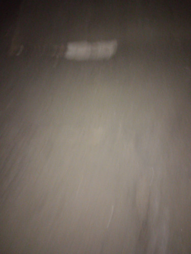 IMG 20260514 235515215.jpg