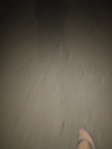 IMG 20260514 235509144.jpg