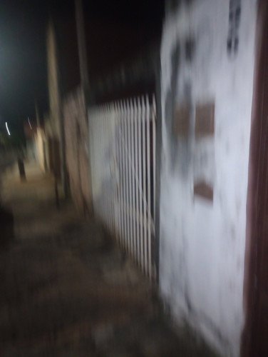 IMG 20260514 235648763.jpg