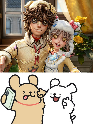 1778814270352.jpg