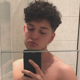 LUCAS HALAS (2).png
