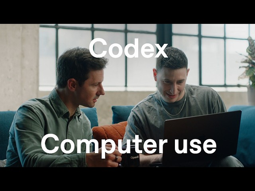 Codex 开始学会真正“用电脑”.png