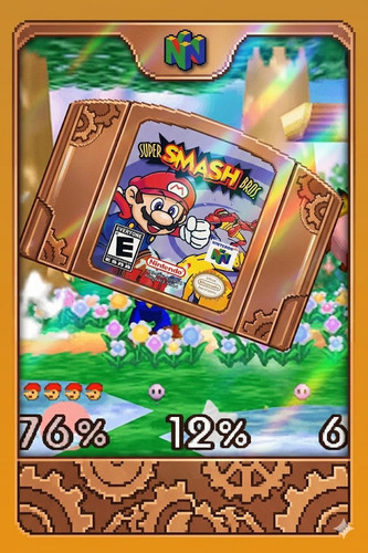 bronce smash 64.jpg