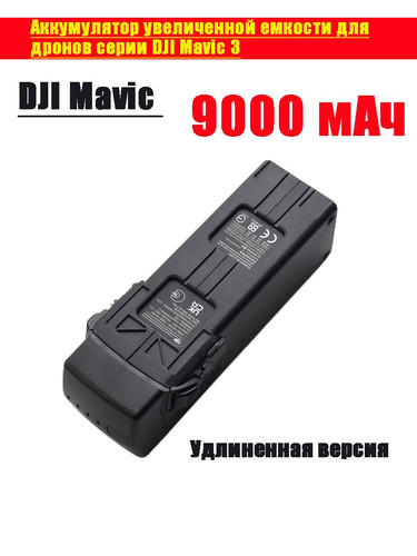 9d9ec98c3039.jpg