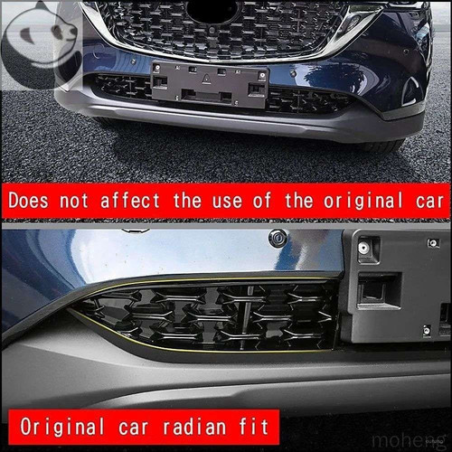 c4ba282939ce.jpg