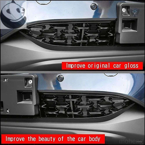 5cf852cf22b4.jpg