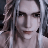 lv 0 20260515134809.gif