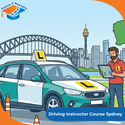Driving Instructor Course Sydney.png