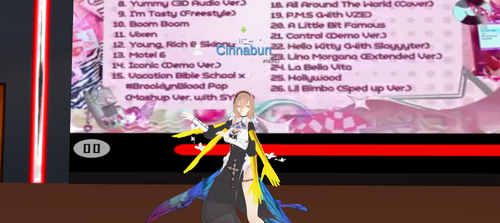 imagen.png