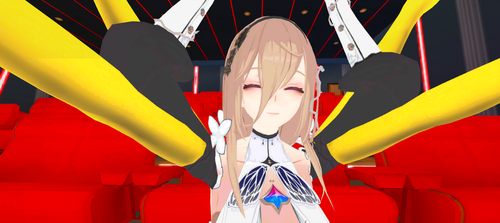imagen.png