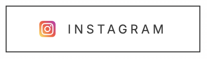 instagram.png