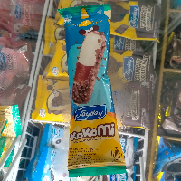6c505478fc80.png