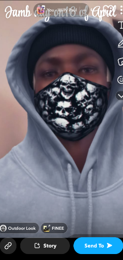 temp.png