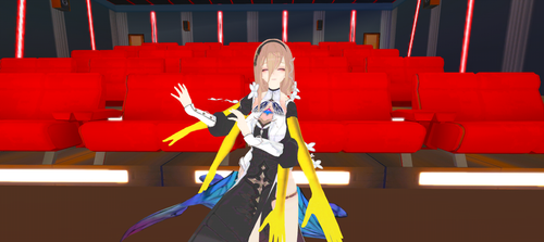 imagen.png