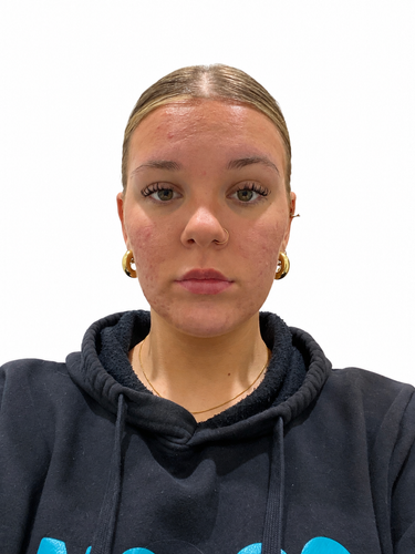 f2b52bd0f748.png