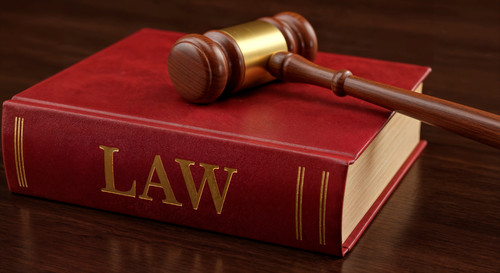 Personal Injury Attorney In Texas.jpg