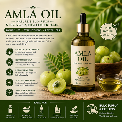 Amla Oil Manufacturer Premium Herbal Hair Oil Solutions for Global Markets.png