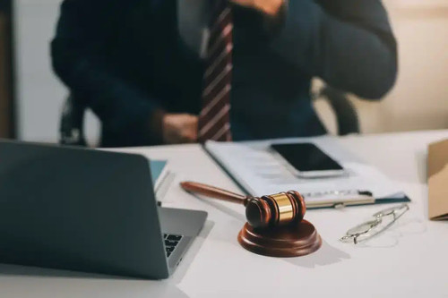Midland Personal Injury Lawyer.jpg