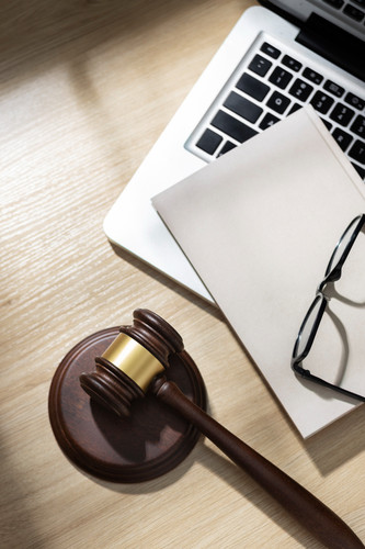 Midland Personal Injury Attorney TX.jpg