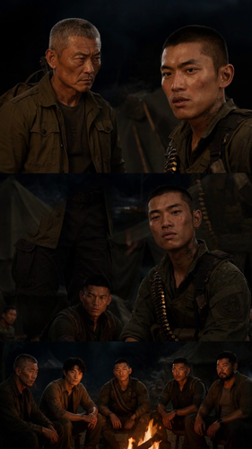 tail EP022 EP022 M015.png