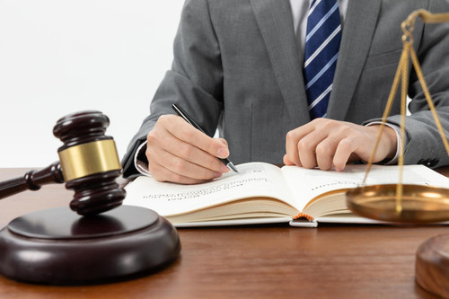 Personal Injury Lawyers In Midland.jpg