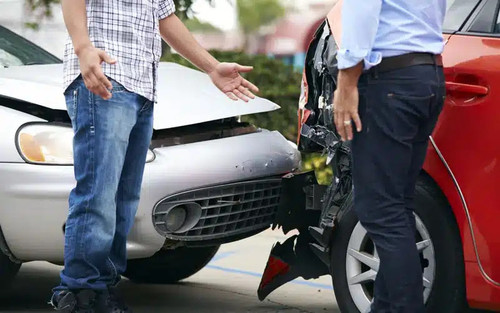 Midland Personal Injury Attorney.jpg
