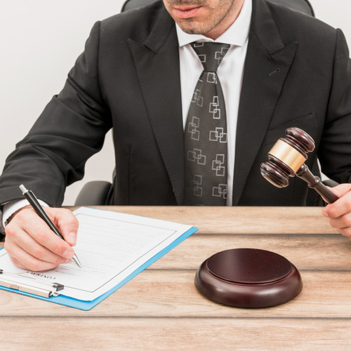 Personal Injury Lawyer In Midland.jpg