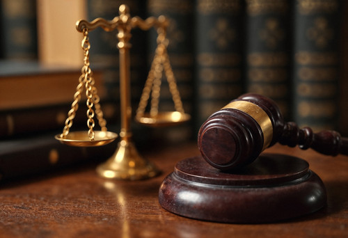 Midland Personal Injury Lawyer TX.jpg