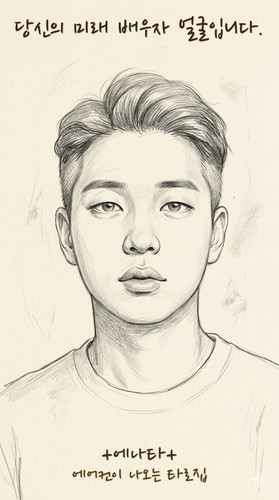 sketch 1778827197.jpg