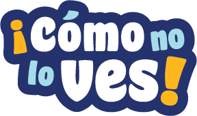 LOGO PRINCIPAL.png